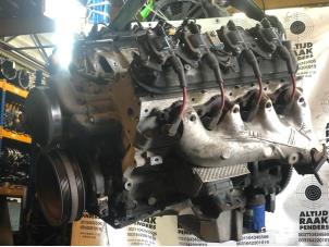 Usados Motor Chevrolet Avalanche 5.3 V8 4x4 Precio de solicitud ofrecido por "Altijd Raak" Penders