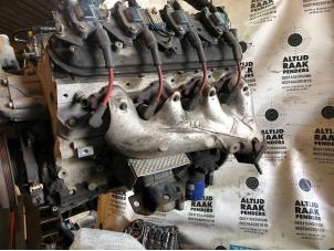Used Exhaust manifold Chevrolet Avalanche 5.3 V8 4x4 Price on request offered by "Altijd Raak" Penders