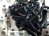Engine from a BMW 3 serie (F30), 2011 / 2018 320i 2.0 16V, Saloon, 4-dr, Petrol, 1.997cc, 135kW, N20B20A; N20B20B, 2011-04 2014