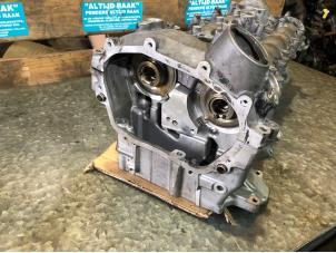 Overhauled Cylinder head Mercedes E (W212) E-63 AMG V8 32V Price on request offered by "Altijd Raak" Penders
