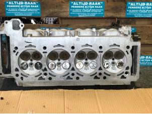 Overhauled Cylinder head Mercedes E (W212) E-63 AMG V8 32V Price on request offered by "Altijd Raak" Penders
