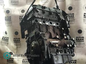 Gebrauchte Motor Ford Transit 2.4 TDCi 16V Preis auf Anfrage angeboten von "Altijd Raak" Penders