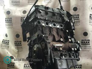 Usagé Moteur Ford Transit 2.4 TDCi 16V Prix sur demande proposé par "Altijd Raak" Penders