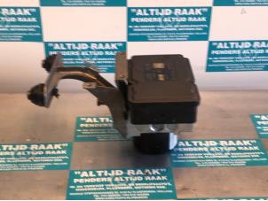 Used ABS pump Mercedes C (W204) 6.2 C-63 AMG V8 32V Price on request offered by "Altijd Raak" Penders