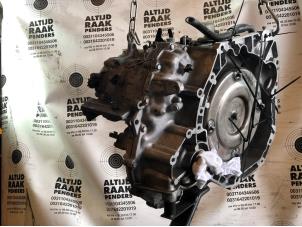Used Gearbox Nissan Juke (F15) 1.6 16V Price on request offered by "Altijd Raak" Penders