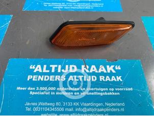 Used Indicator lens, right BMW Z3 Roadster (E36/7) 2.8 24V Price on request offered by "Altijd Raak" Penders