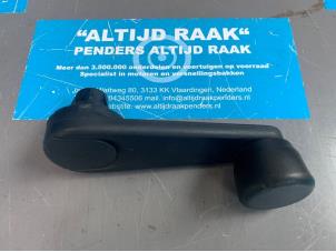 Used Window winder BMW 5 serie (E60) 530d 24V Price on request offered by "Altijd Raak" Penders