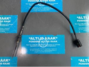 Used Exhaust heat sensor BMW 3 serie Touring (F31) 320d 2.0 16V Price on request offered by "Altijd Raak" Penders