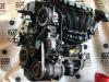 Motor van een Kia Carens III (FG), 2006 / 2013 2.0i CVVT 16V, MPV, Benzin, 1.998cc, 106kW (144pk), FWD, G4KA, 2006-09 / 2013-06, FGF5P1; FGF5P3; FGF7P3 2007