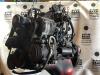 Engine from a Volvo 940 II, 1994 / 1998 2.0 Turbo, Saloon, 4-dr, Petrol, 1.986cc, 114kW (155pk), RWD, B200FT, 1990-08 / 1994-12 1992