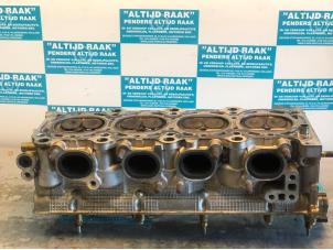 Used Cylinder head Suzuki Grand Vitara II (JT) 2.0 16V Price on request offered by "Altijd Raak" Penders