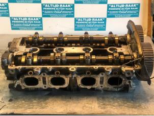 Used Cylinder head Toyota Celica (T18) 2.0i GT-4 Price on request offered by "Altijd Raak" Penders