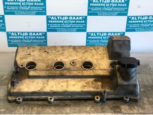 Used Rocker cover Toyota Celica (T18) 2.0i GT-4 Price on request offered by "Altijd Raak" Penders