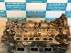 Cylinder head from a Nissan Pathfinder (R51) 3.0 dCi 24V 4x4 2012
