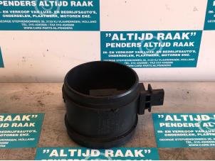 Used Air mass meter Mercedes CLS (C219) 350 CGI 3.5 V6 24V Price on request offered by "Altijd Raak" Penders