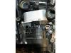 Boîtier filtre à huile d'un Volkswagen Passat (3G2) 1.6 TDI 16V 2017