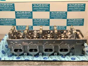 New Cylinder head Mitsubishi Canter 3.0 Di-D 16V Price on request offered by "Altijd Raak" Penders