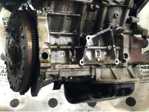 Used Engine Lexus RX (L2) 400h V6 24V VVT-i 4x4 Price on request offered by "Altijd Raak" Penders