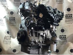 Nuevos Motor Landrover Range Rover Evoque (LVJ/LVS) 2.0 16V Precio de solicitud ofrecido por "Altijd Raak" Penders