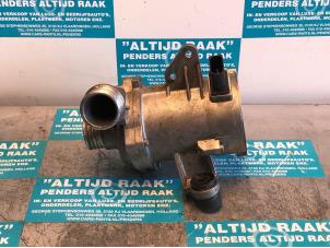 Used Additional water pump BMW 1 serie (E87/87N) 120i 16V Price on request offered by "Altijd Raak" Penders