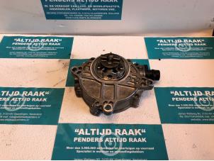 Używane Pompa prózniowa (benzyna) BMW 1 serie (E87/87N) 116i 2.0 16V Cena na żądanie oferowane przez "Altijd Raak" Penders