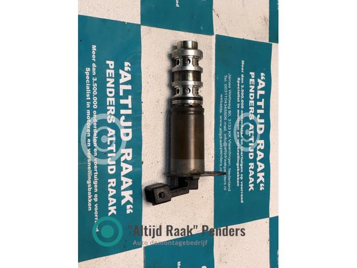 Gebrauchte Nockenwelle Sensor BMW 3 serie (E90) 318i 16V Preis auf Anfrage angeboten von "Altijd Raak" Penders