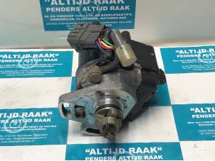Used Ignition system (complete) Toyota Celica (T18) 1.6 STi 16V Price on request offered by "Altijd Raak" Penders