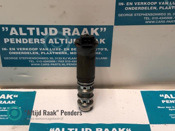Gebrauchte Nockenwelle Sensor BMW 1 serie (E87/87N) 120i 16V Preis auf Anfrage angeboten von "Altijd Raak" Penders