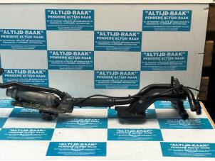 Used Thermostat housing Volkswagen Touareg (7LA/7L6) 6.0 W12 48V Price on request offered by "Altijd Raak" Penders