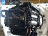 Engine from a Subaru Legacy Wagon (BR) 2.0 16V 2013