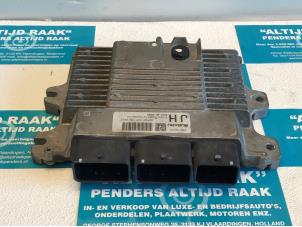 Usagé Calculateur moteur Subaru Legacy Wagon (BR) 2.0 16V Prix sur demande proposé par "Altijd Raak" Penders