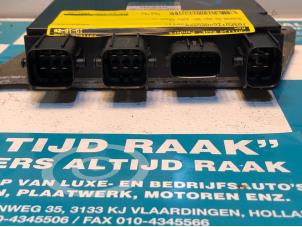 Usagé Ordinateur d'admission Lexus RX (L2) 450h V6 24V VVT-i AWD Prix sur demande proposé par "Altijd Raak" Penders