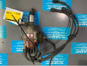 Used Ignition system (complete) Suzuki Alto Price on request offered by "Altijd Raak" Penders