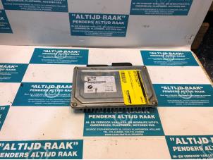 Usados Ordenador de caja automática BMW 7 serie (E65/E66/E67) 745 LiS 4.4 V8 32V Precio de solicitud ofrecido por "Altijd Raak" Penders