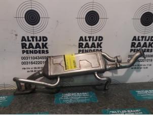 Usagé Refroidisseur RGE Mercedes E (C207) E-350 CDI V6 24V Prix sur demande proposé par "Altijd Raak" Penders