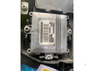 Used Computer lighting module Volvo V70 (BW) 2.0 16V Price on request offered by "Altijd Raak" Penders