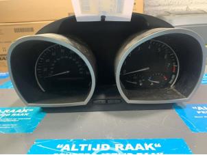 Usagé Compteur kilométrique KM BMW Z4 Coupé (E86) 3.0 Si 24V Prix sur demande proposé par "Altijd Raak" Penders
