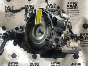 Usagé Boite de vitesses Audi A3 (8P1) 2.0 16V TFSI Prix sur demande proposé par "Altijd Raak" Penders