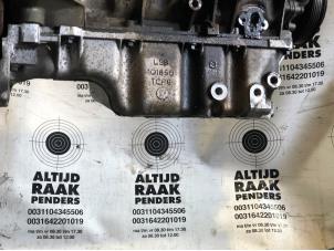 Gebrauchte Ölwanne Rover 75 1.8 16V Classic Preis auf Anfrage angeboten von "Altijd Raak" Penders