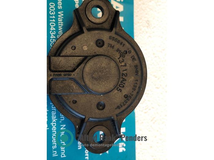 Gebrauchte Nockenwelle Sensor BMW 3 serie Gran Turismo (F34) 320i 2.0 16V Preis auf Anfrage angeboten von "Altijd Raak" Penders