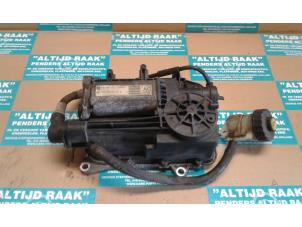 Used Robotised gearbox Opel Corsa C (F08/68) 1.0 12V Price on request offered by "Altijd Raak" Penders