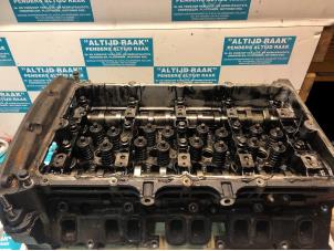 Used Cylinder head Ford Transit 2.2 TDCi 16V Price on request offered by "Altijd Raak" Penders