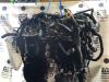 Engine from a Volkswagen Tiguan (5N1/2) 2.0 TDI 16V 4Motion 2015