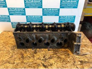 Used Cylinder head BMW 3 serie (E36/2) 316i Price on request offered by "Altijd Raak" Penders