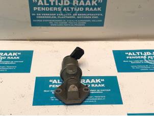 Used Stepper motor Ford Galaxy (WGR) 2.0 Price on request offered by "Altijd Raak" Penders