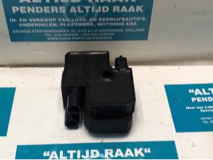 Used Ignition coil Mercedes A (W169) 1.5 A-150 Price on request offered by "Altijd Raak" Penders