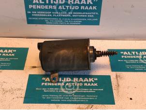 Used Camshaft adjuster BMW 3 serie (E90) 325Xi 24V Price on request offered by "Altijd Raak" Penders