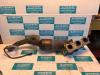 Exhaust manifold + catalyst from a BMW 3 serie (E90) 323i 24V 2006