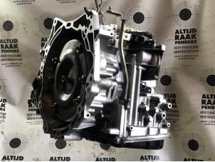 Inspektierte Getriebe Renault Grand Scénic III (JZ) 2.0 16V CVT Preis auf Anfrage angeboten von "Altijd Raak" Penders
