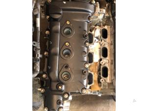 Used Rocker cover Alfa Romeo Brera (939) 3.2 JTS Q4 V6 24V Price on request offered by "Altijd Raak" Penders